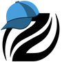 Z Fold Case