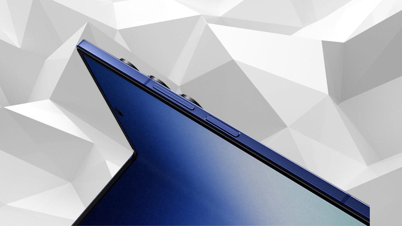 How to Improve Galaxy Z Fold 7 Battery Life Without Compromise