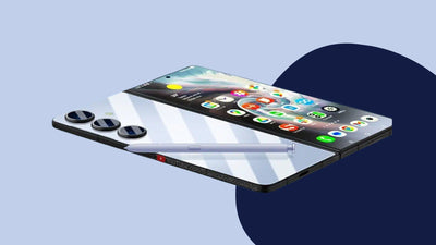 Get the Most from Your Galaxy Z Fold 7: Top Tips, Tricks & Case Recommendations