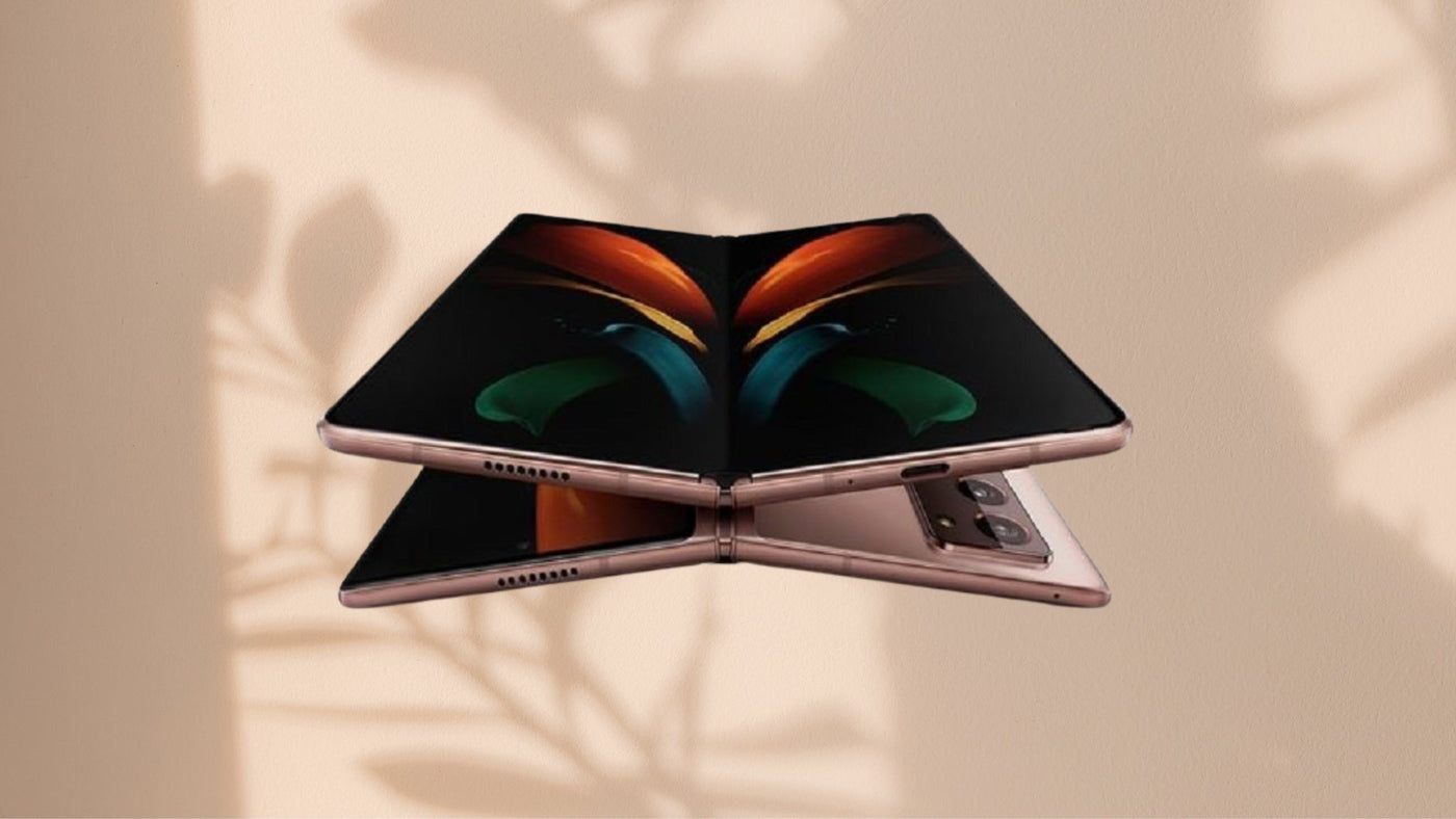 Samsung Galaxy Z Fold 7: Latest Leaks and Anticipated Features