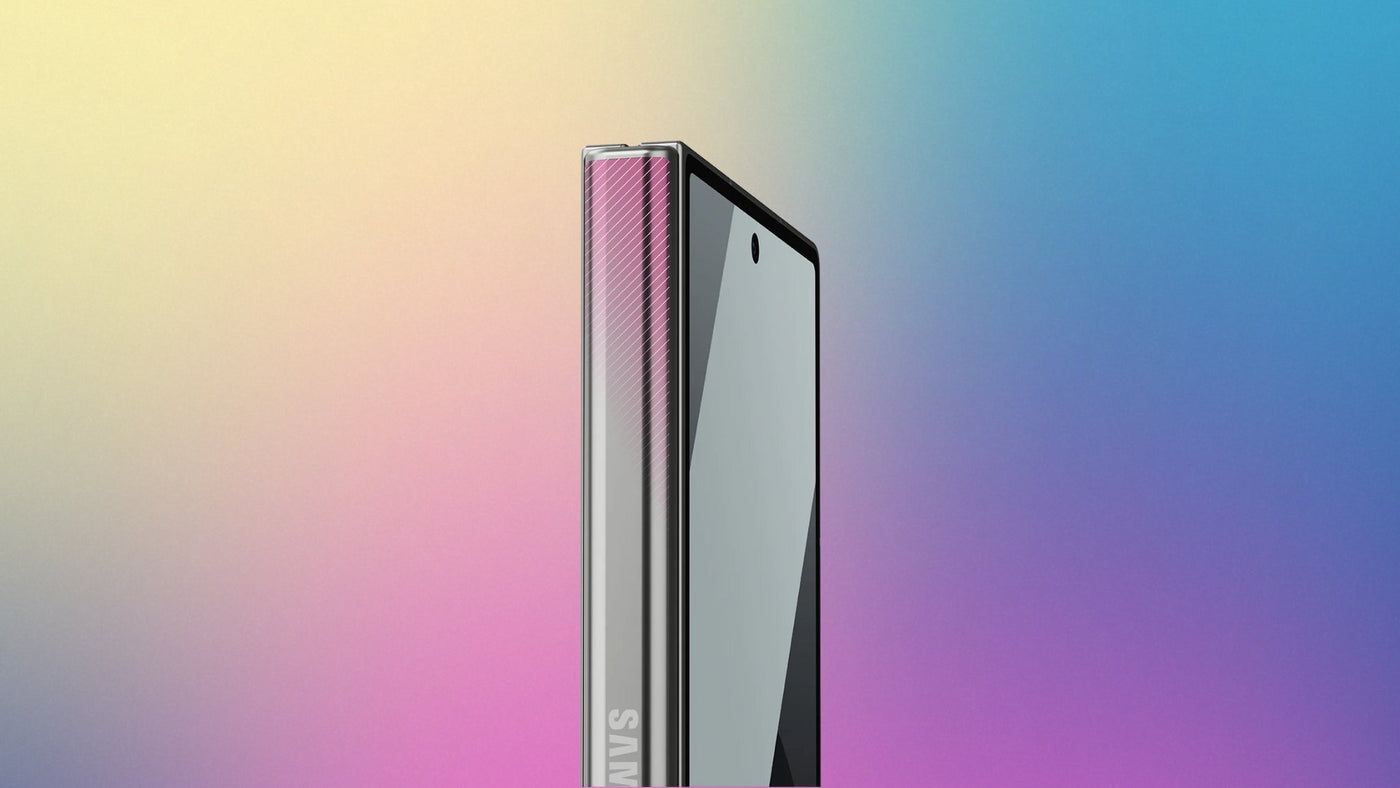 The Most Common Galaxy Z Fold 7 Mistakes (And How to Avoid Them)