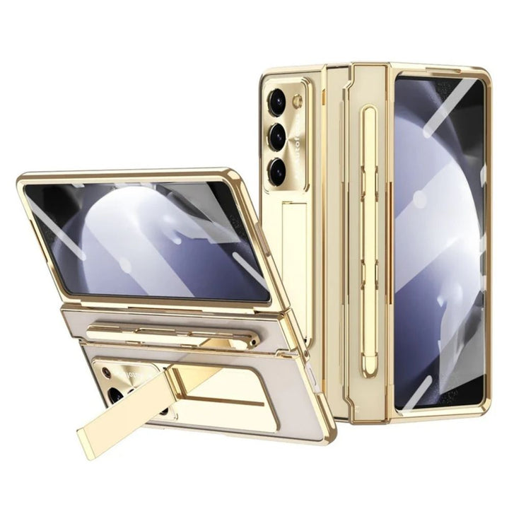 即発送　DESCENDANT HANGG WIDE CARD CASE HANGG WIDE CARD CASE TAKES HANDS – DESCENDANT