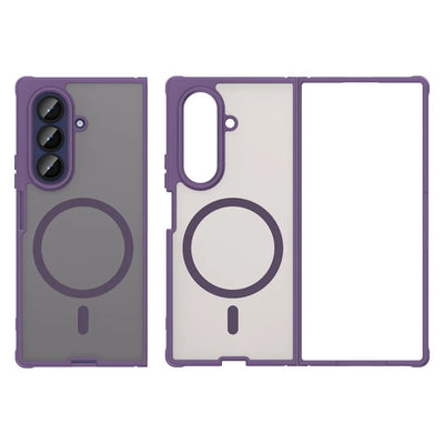 MatteMag Fold 7, 6  – Ultra-Slim MagSafe