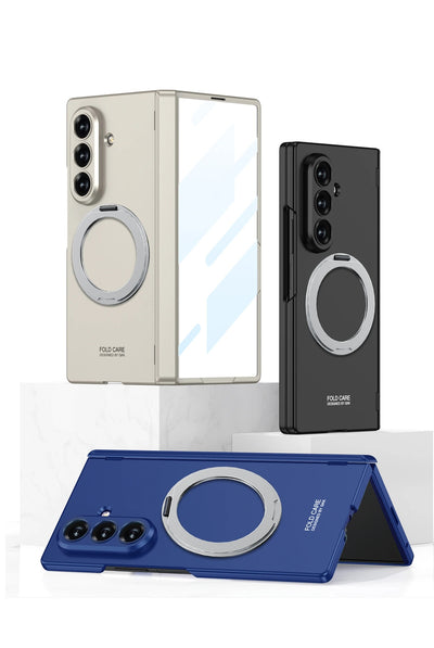 MagArmor™ 360 Magnetic Case for Samsung Z Fold Series