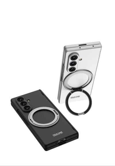 MagArmor™ 360 Magnetic Case for Samsung Z Fold Series
