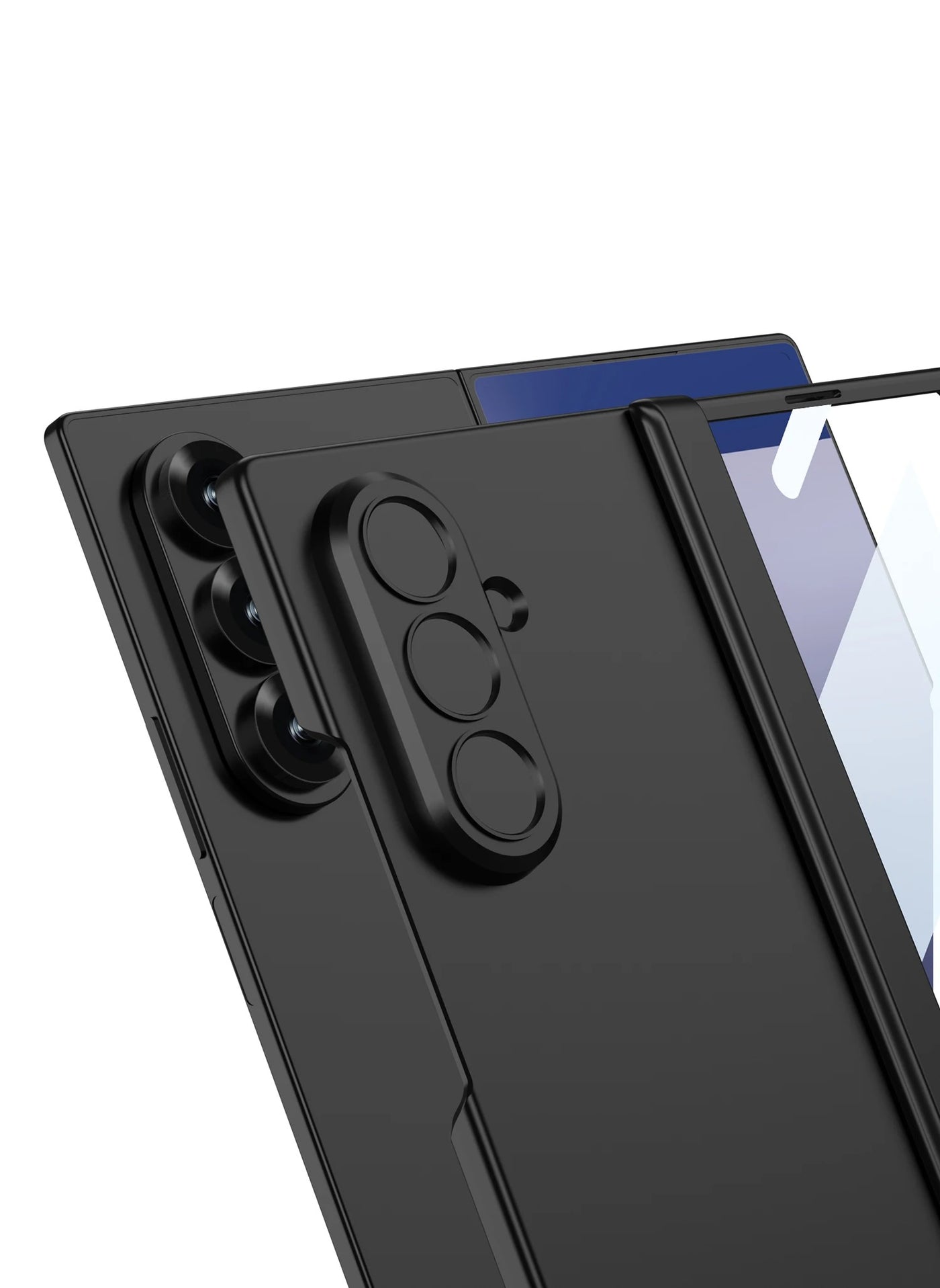 MagArmor™ 360 Magnetic Case for Samsung Z Fold Series
