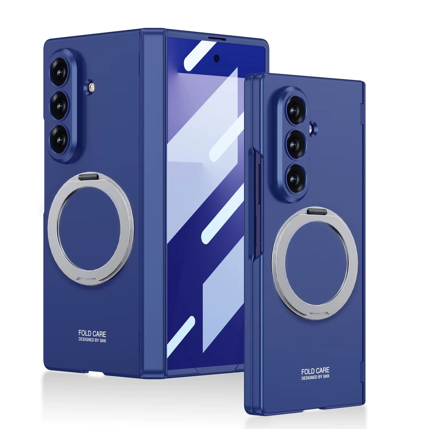 MagArmor™ 360 Magnetic Case for Samsung Z Fold Series