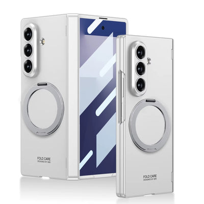 MagArmor™ 360 Magnetic Case for Samsung Z Fold Series