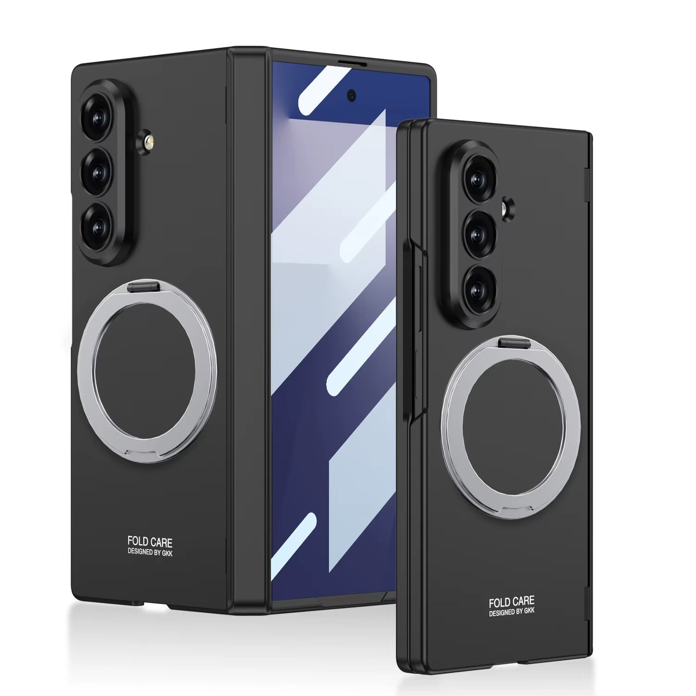 MagArmor™ 360 Magnetic Case for Samsung Z Fold Series
