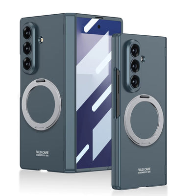 MagArmor™ 360 Magnetic Case for Samsung Z Fold Series