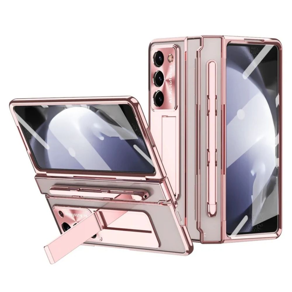 即発送　DESCENDANT HANGG WIDE CARD CASE ZXS-AZ-KDG11 | Amazon Kindle (11th generation) 2024 / 2022 6