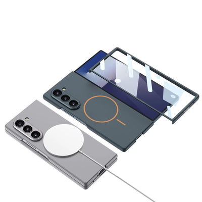 SlimArmor™ Magnetic MagSafe Case for Samsung Galaxy Z Fold 7