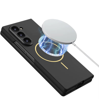 SlimArmor™ Magnetic MagSafe Case for Samsung Galaxy Z Fold 7