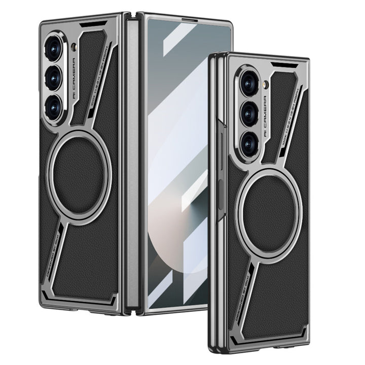 Z_FOLD_LUXE_6_6_552c8c74-498e-