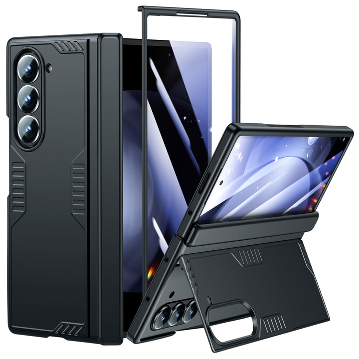 black_z_fold_case_720x.jpg?v=
