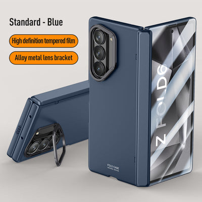 bleu_kickstand_case_z_fold_6