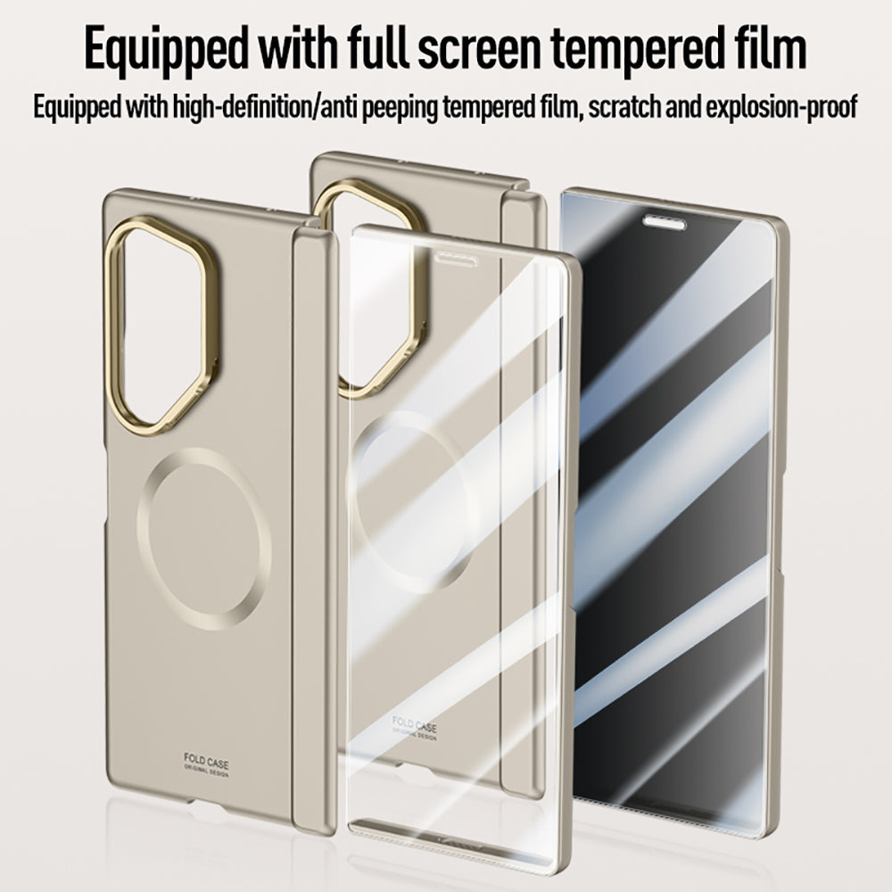 ful_screen_protectore_z_fold_6