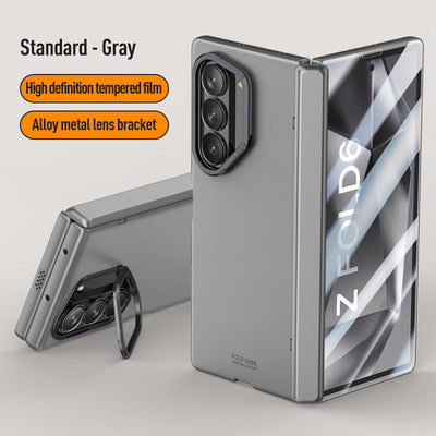 kickstand_case_gray