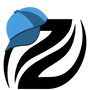 Z Fold Case