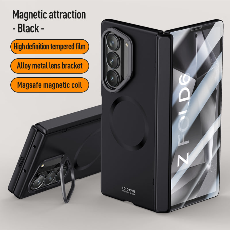 magnetic_black_z_fold_6_case