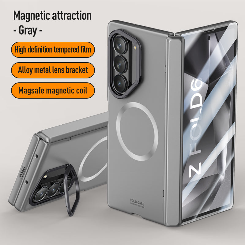 magnetic_gray_case