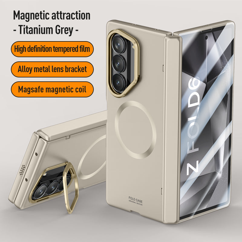 magnetic_titanium_case