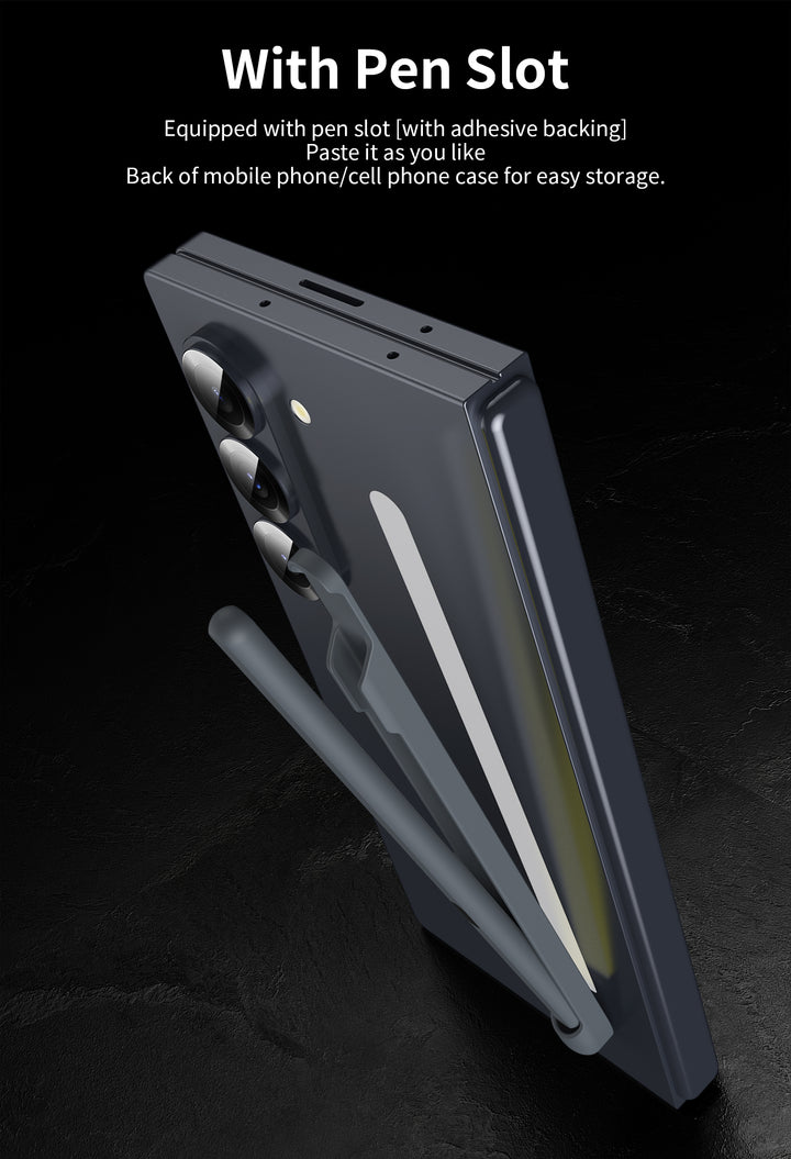 pen_slot_z_fold_10_57e674f7-
